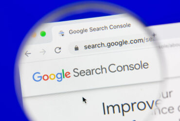 Google Search Console: Strumenti e Consigli per Ottimizzare il Tuo Sito a Bologna