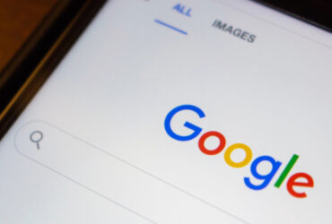 Migliorare il Posizionamento del Tuo Sito su Google: Strategie per Bologna