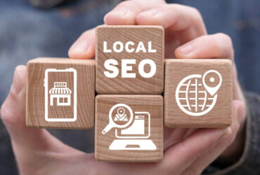 SEO Locale: L'Importanza per le Imprese di Bologna e Come Migliorare il Posizionamento