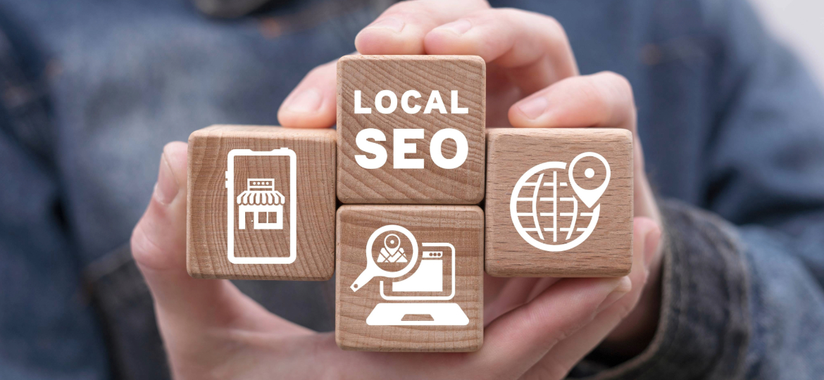 SEO Locale: L'Importanza per le Imprese di Bologna e Come Migliorare il Posizionamento