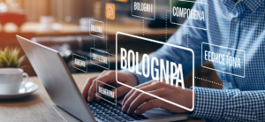 consulente SEO Bologna: Segnali e Benefici della Collaborazione Locale