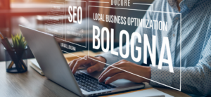 consulente SEO Bologna: Segnali e Benefici della Collaborazione Locale