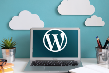 SEO WordPress Bologna: Ottimizzazione e Plugin per la Visibilità Online
