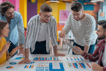 SEO WordPress Bologna: Guida all'Ottimizzazione del Sito Locale