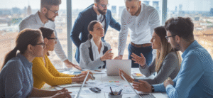 Futuro della SEO a Bologna: Evoluzione e Strategie Avanzate