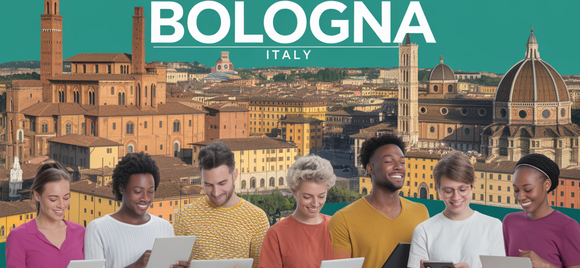 SEO emotiva a Bologna: coinvolgere il pubblico attraverso emozioni autentiche