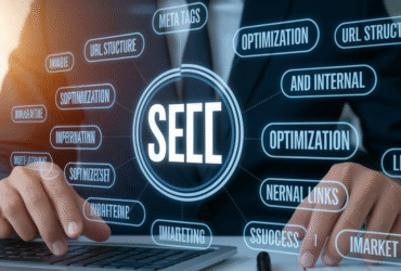 SEO Invisibile: Ottimizzazione avanzata per la visibilità online