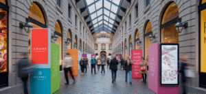 SEO branding Bologna: Guida completa alle strategie vincenti