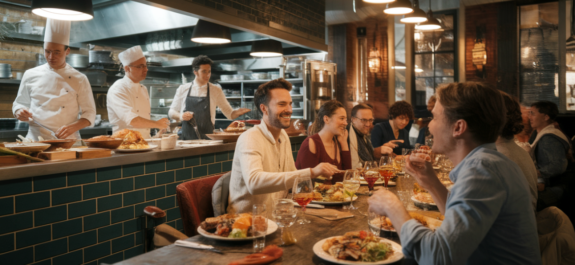 Posizionamento SEO Bologna: Strategie Vincenti per Emergere Online