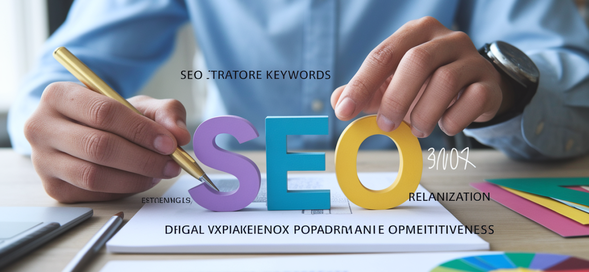 Ottimizzazione siti a Bologna: guida completa per incrementare la visibilità online.