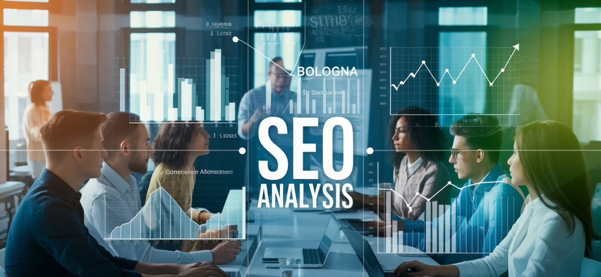 Analisi SEO Bologna: i Fondamenti e le Strategie Vincenti