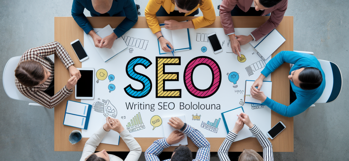 Scrittura SEO Bologna: Strategie e Consigli per Massimizzare la Visibilità Online