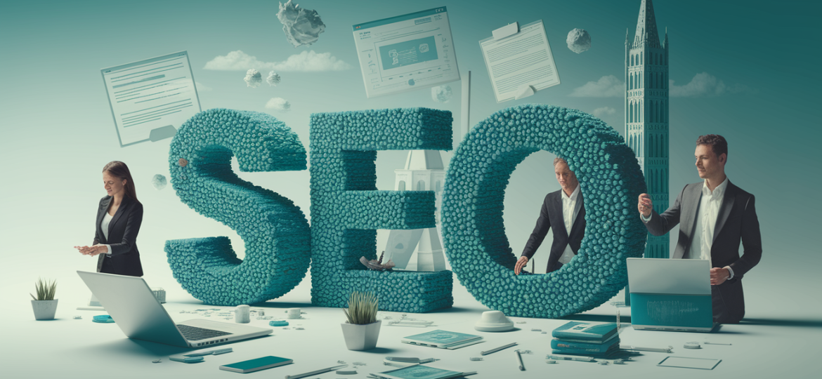 Link SEO Bologna: Strategie e collaborazioni per il posizionamento web a Bologna