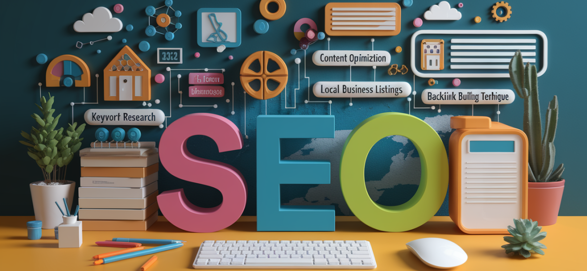 SEO nuove attività Bologna: strategie vincenti per la crescita online