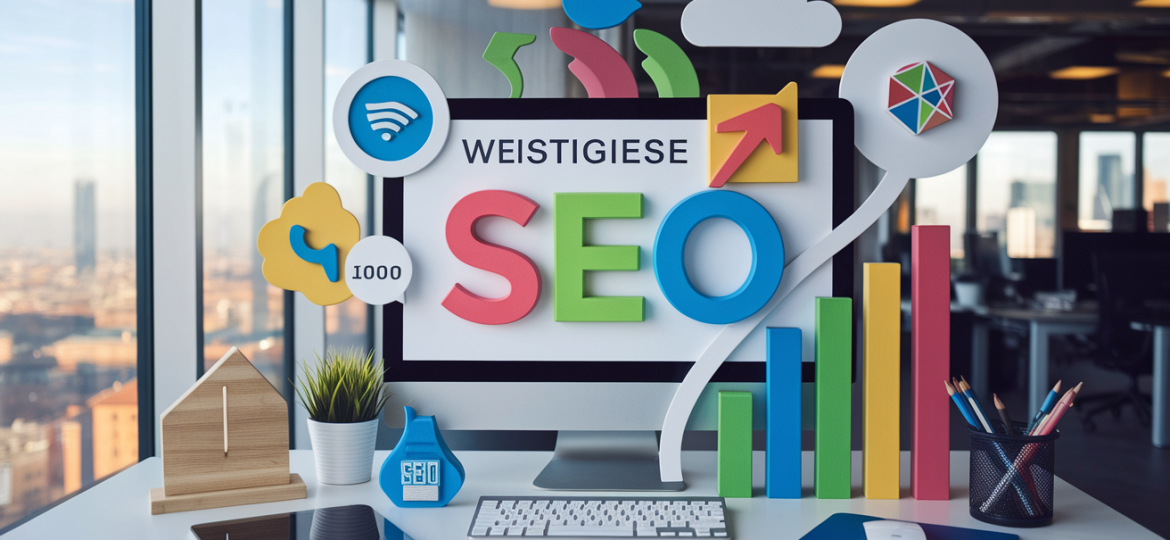 Miglioramento SEO Bologna: Strategie e Tecniche Efficaci per Aumentare la Visibilità Online