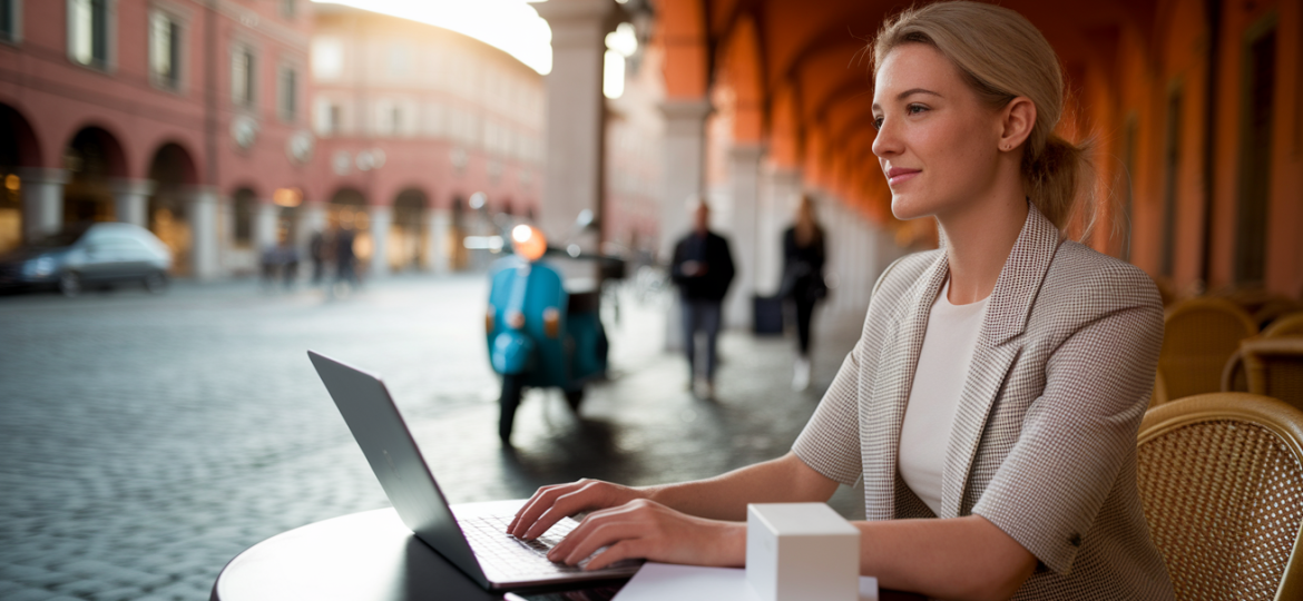 Ecommerce SEO Bologna: schede prodotto e conversioni locali