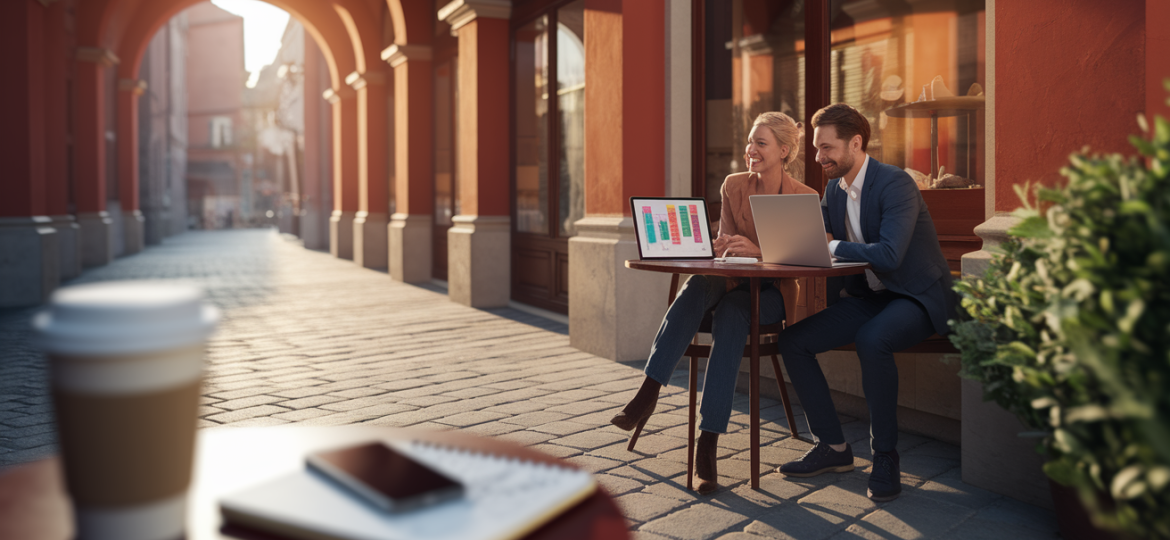 piccole imprese SEO bologna: strategie locali vincenti