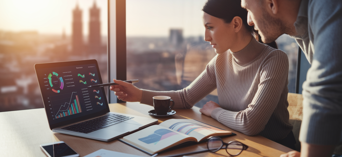 audit SEO Bologna: controlli tecnici, contenuti e link