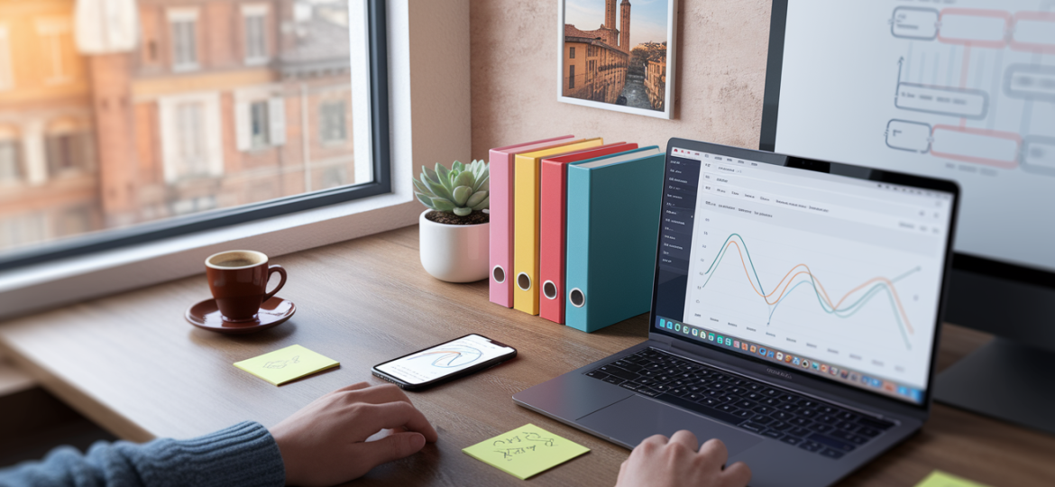 SEO WordPress Bologna: 3 Plugin Essenziali 2025