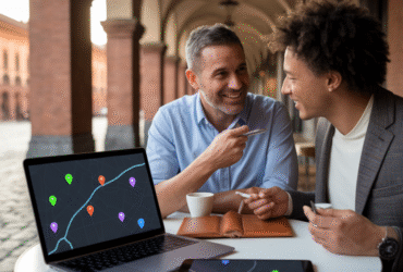 SEO parole locali Bologna: aumenta visibilità e contatti