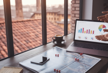 analisi parole chiave bologna: guida per aziende locali