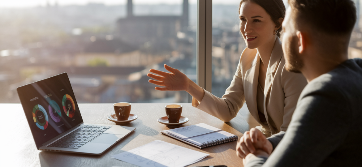 consulenza SEO professionale Bologna - più clienti e vendite