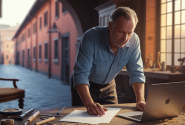 SEO per artigiani Bologna: più clienti e preventivi