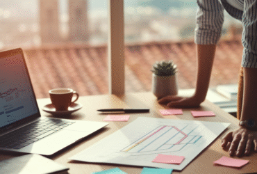 Struttura URL SEO Bologna: Guida pratica e best practice