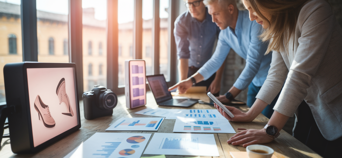 agenzia SEO ecommerce bologna: ottimizza catalogo e vendite