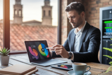 SEO sostenibile Bologna: Ottimizzazione a basso impatto