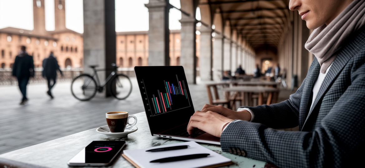 Tag title efficaci Bologna: aumenta CTR e clienti locali