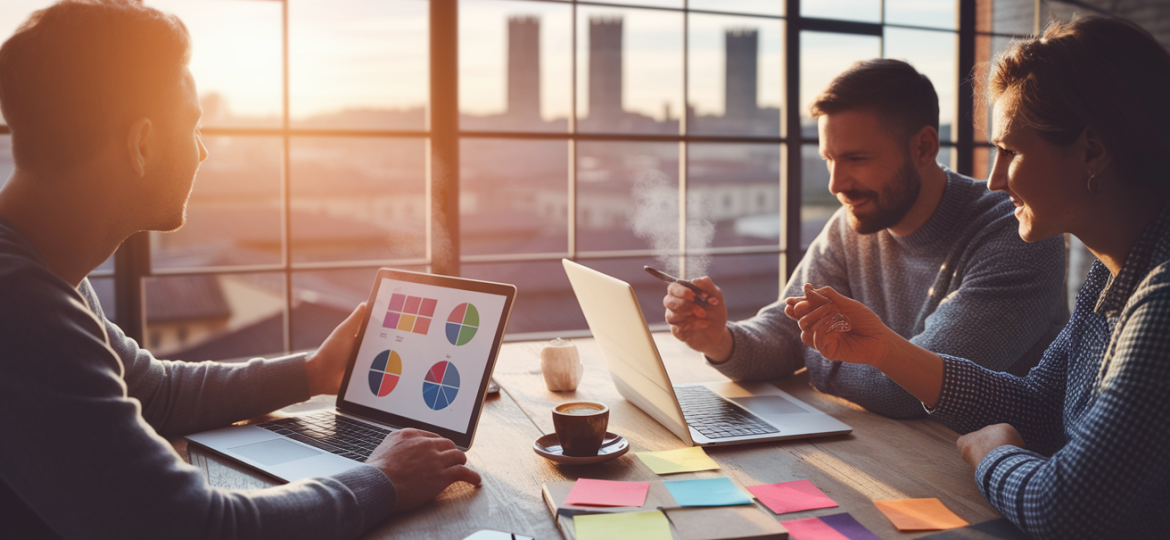 SEO e UX Bologna: migliorare posizionamento e conversioni