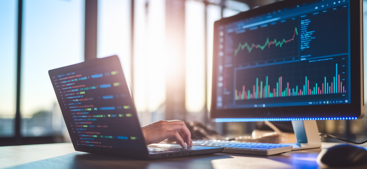 SEO tecnica avanzata Bologna: audit e Core Web Vitals