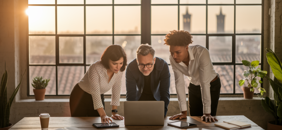 Schema markup SEO Bologna: guida pratica per PMI locali