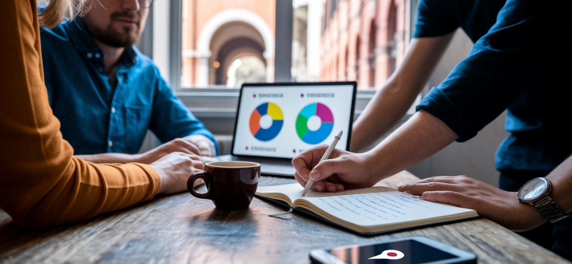 SEO personalizzata Bologna: piu clienti e conversioni locali