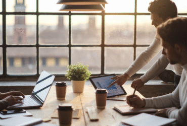 Meta descrizioni efficaci Bologna: aumenta il CTR locale