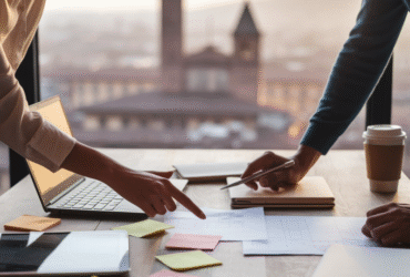 SEO preventiva Bologna: ottimizzazione pre-lancio per aziende